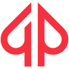 loader image
